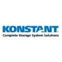 KONSTANT company logo