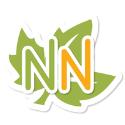 National Nutrition company logo
