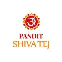 Pandit Shiva Tej company logo
