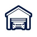 Forest Hill Garage Doors And Doors  company logo