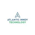 atinnovtech company logo