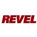 Revel Broadast & IT Solutions