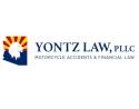 Yontz Law, PLLC. company logo