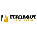 The Ferragut Law Firm company logo