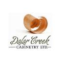 Dalar Creek Cabinetry Ltd. company logo
