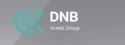 DNB Invest Group  company logo