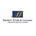 Martin G. Schulz & Associates company logo