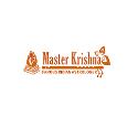 Master Krishna Ji company logo