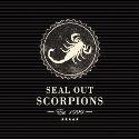 Scottsdale Scorpion and Pest Control company logo
