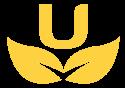 ULO Mobile SPA company logo