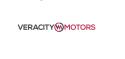 Veracity Motors company logo