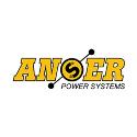Anser Power Systems & Electrical Contracting company logo