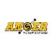 Anser Power Systems & Electrical Contracting