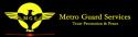 Metro Guard Services company logo