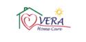 VERA Home Care company logo