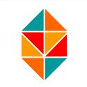 Centennial Moving company logo