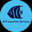 GTA Aquarium Services Inc. company logo