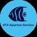 GTA Aquarium Services Inc.