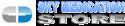 skymedicationstore company logo