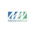 Mesowatch company logo