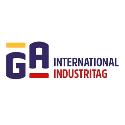 IndustriTAG by GA International company logo