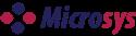Microsys Inc company logo