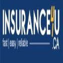Insurance 4 U company logo