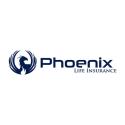 Phoenix Life Insurance company logo
