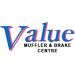 Value Muffler Brake Centre in Niagara Falls