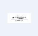 Lim & Company Lawyers company logo