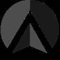 Atlas Agency company logo