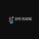 GoPro Plumbing Inc company logo