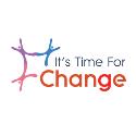 ItsTimeForChange - Employment Services in Canada company logo