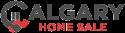 Calgary Home Sale - Drew Allum company logo