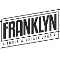Franklyn Tools & Repair company logo
