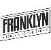 Franklyn Tools & Repair