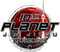 10th Planet Etobicoke company logo