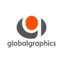 Globalgraphics Web Design company logo