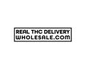 THC Delivery Wholesale company logo