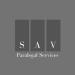 SAV Paralegal Services