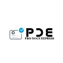 ProDocsExpress company logo