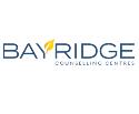 Bayridge Counselling Centre company logo