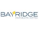 Bayridge Counselling Centre company logo