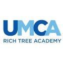 UMCA Rich Tree Academy company logo