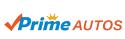 Prime Autos - Calgary Used Car Dealer  company logo