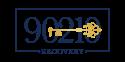 90210 Recovery company logo