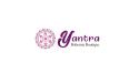 Yantra Bohemia Boutique company logo