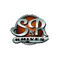 S&R Knives company logo