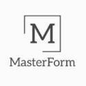 MasterForm Inc company logo