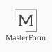 MasterForm Inc